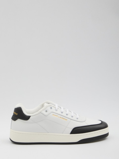 [Saint Laurent] Sneakers SS26 845537_00NI0_9061