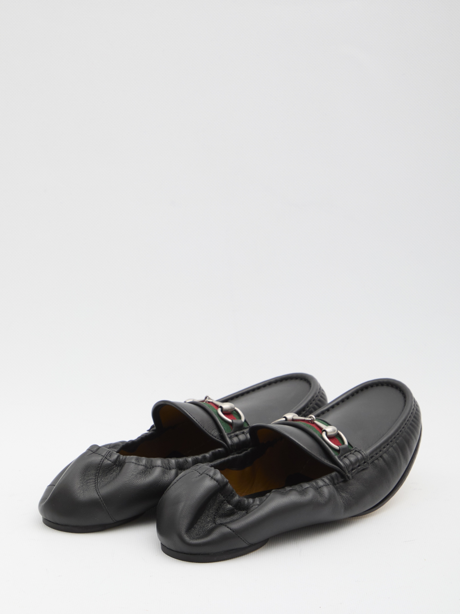 [Gucci] Loafer SS26 852065_AAFSE_1060