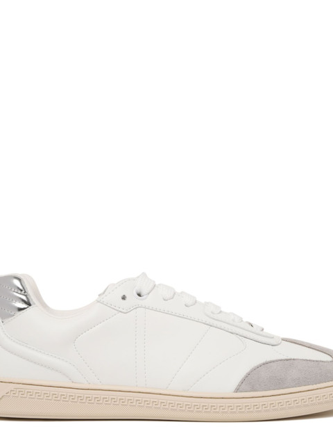 [Versace] Sneakers SS26 1021863-1A172476EB3P