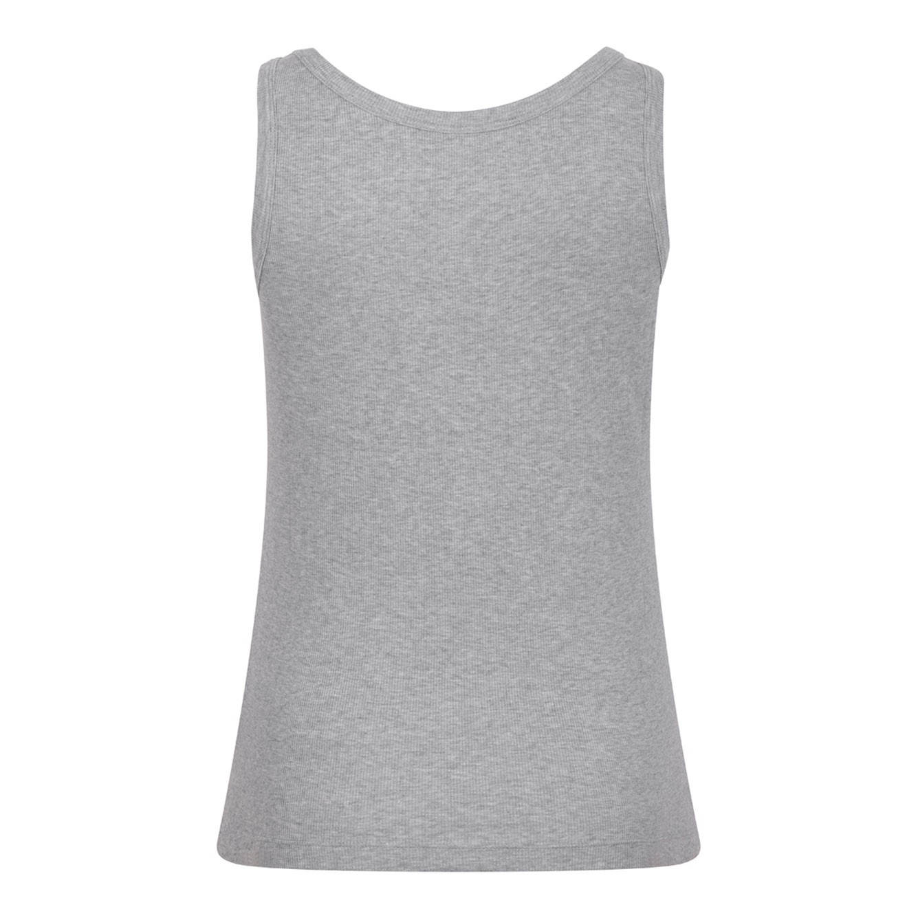 [Versace] Top SS26 1023210-1A172231E230