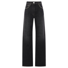 [Versace] Jeans SS26 1022452-1A164771D040
