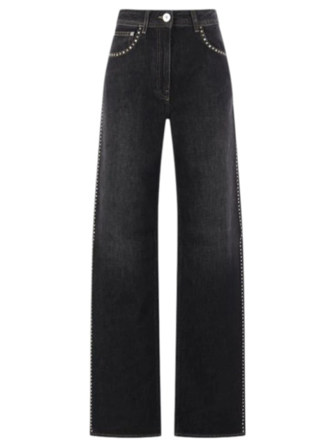 [Versace] Jeans SS26 1022452-1A164771D040