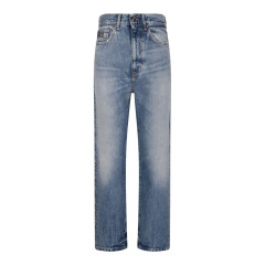 [Versace] Jeans SS26 1022211-1A168041D190