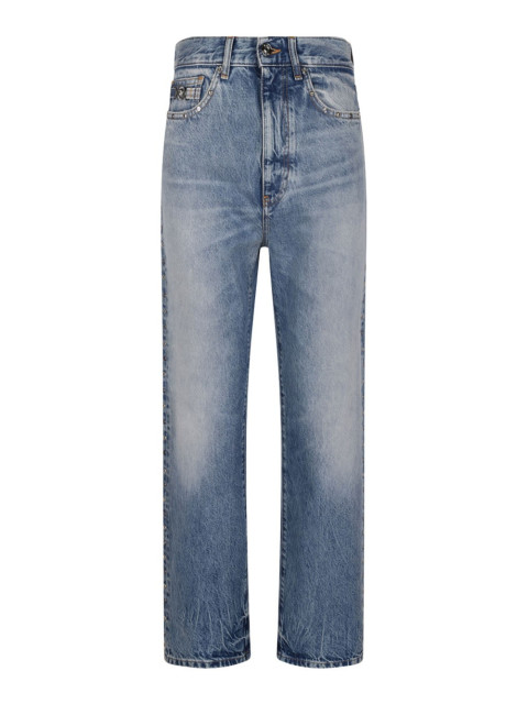 [Versace] Jeans SS26 1022211-1A168041D190