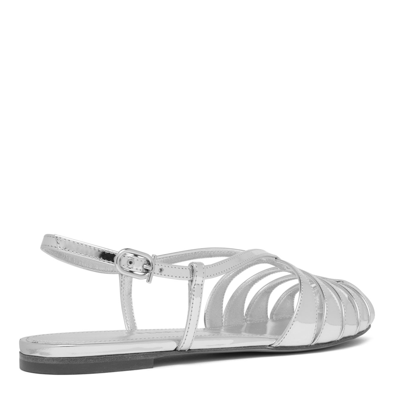 [Ferragamo] Sandals SS26 790121-01K978002