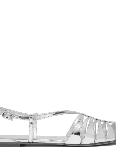 [Ferragamo] Sandals SS26 790121-01K978002