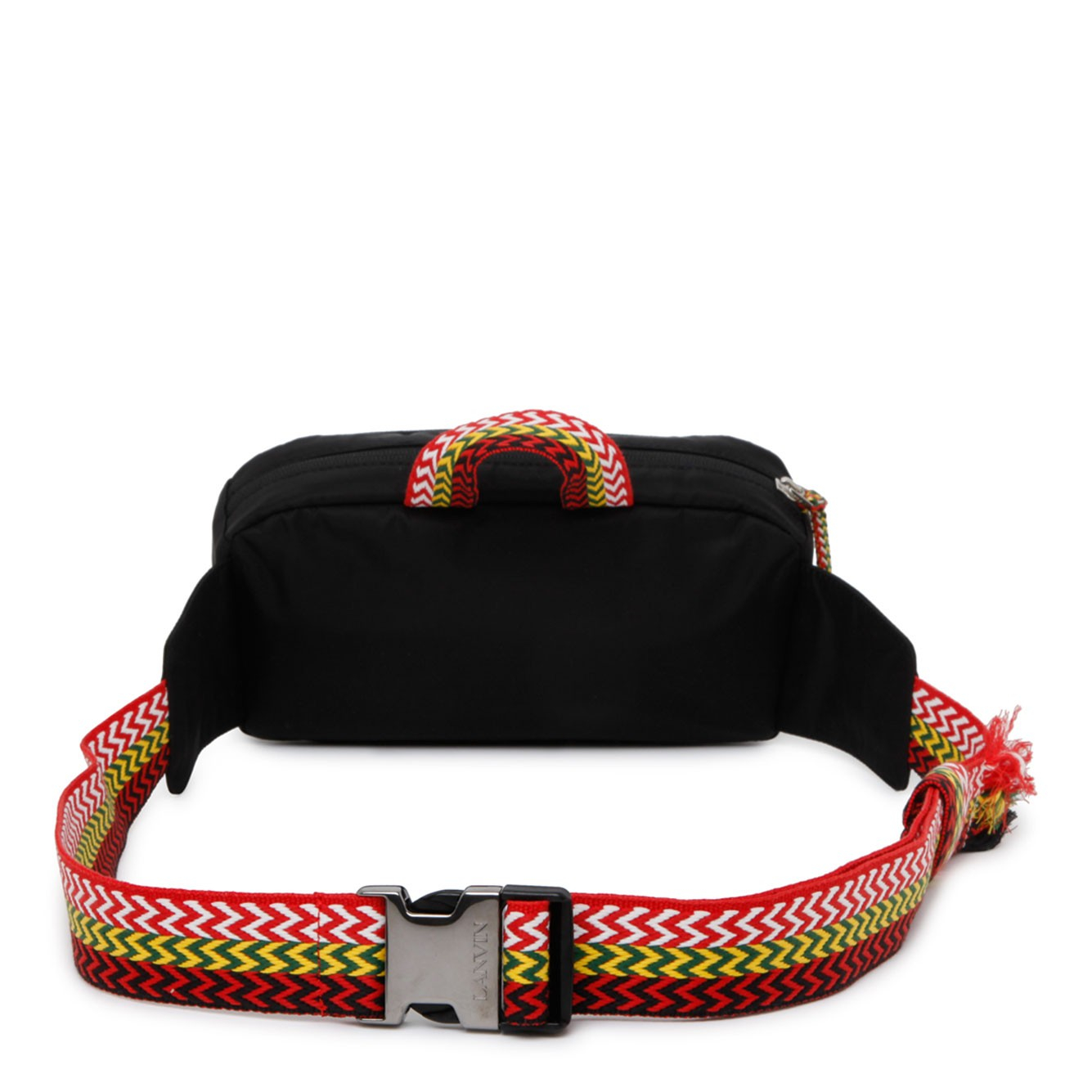 [Lanvin] Bag CO LM-BGIB01-DAVI-P23-10