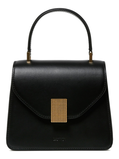 [Lanvin] Tote bag CO LWBGSGS0TPSSA23-10