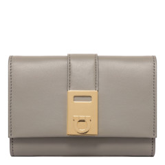 [Ferragamo] Wallet CO 0776490-220630010