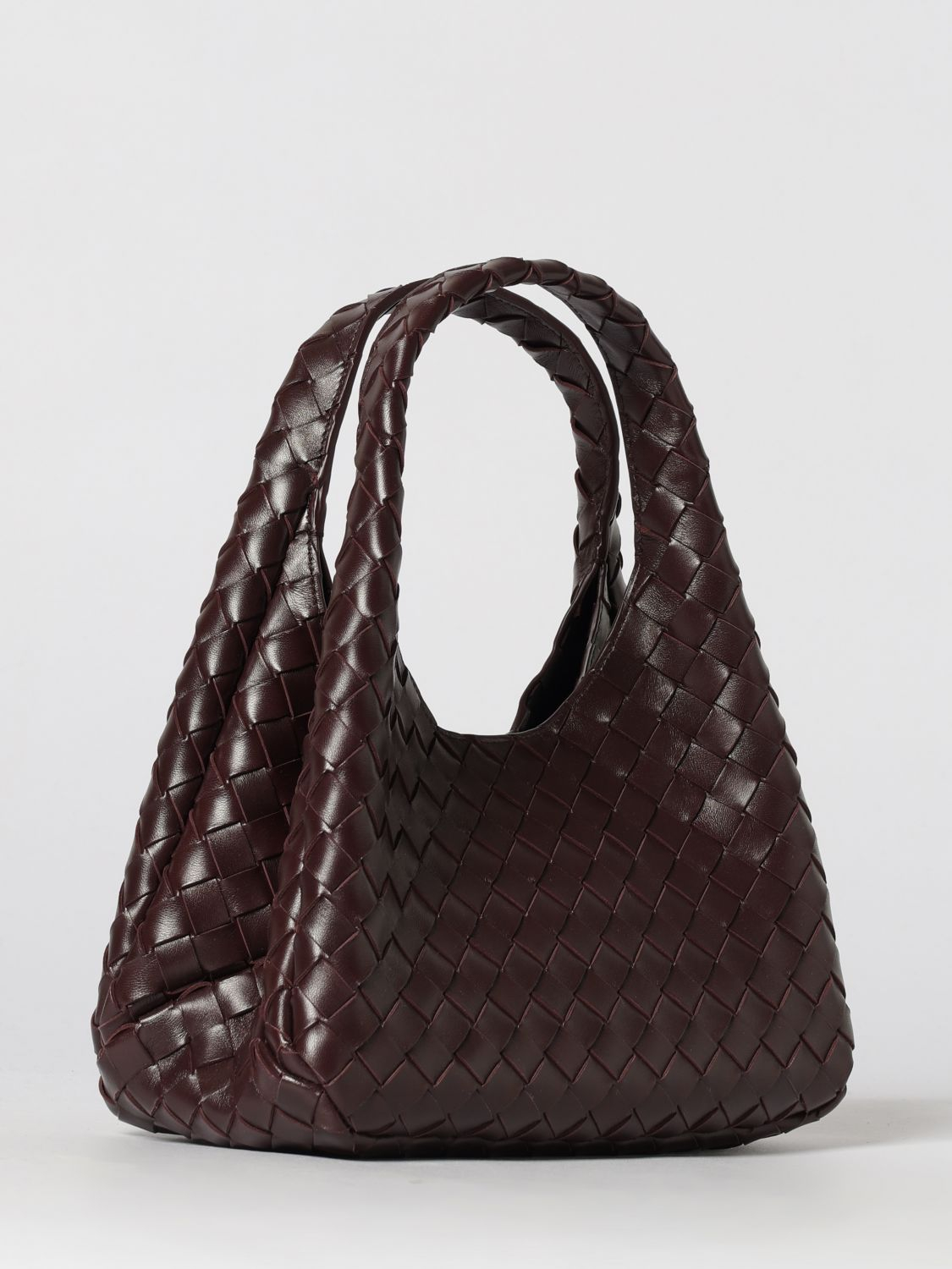[Bottega Veneta] Shoulder bag SS26 854248V4SC0 2264