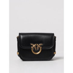 [PINKO] Minibag FW25 104297A26L Z99Q