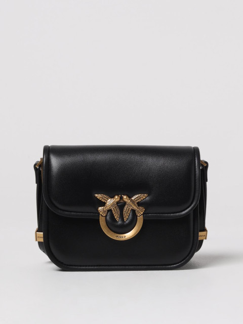 [PINKO] Minibag FW25 104297A26L Z99Q