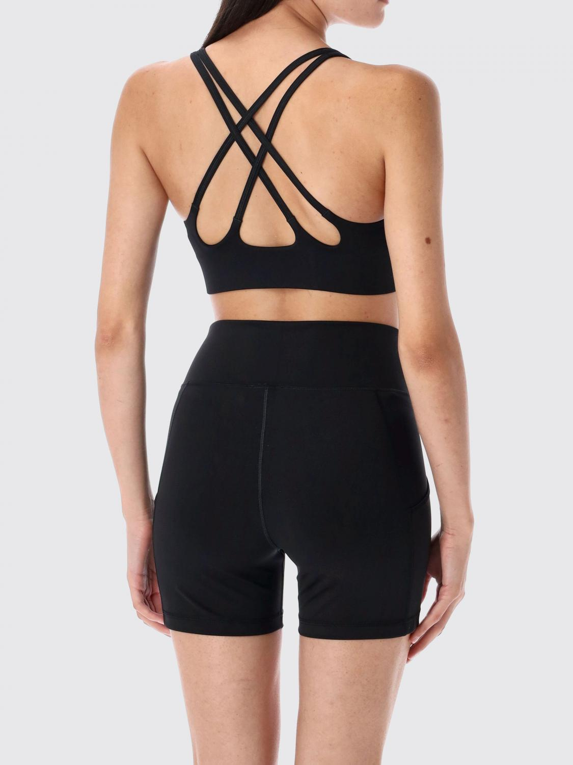 [Adidas By Stella McCartney] Tank top SS26 JW1997