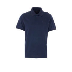 [Belstaff] T-shirts Short Sleeve SS26 106040DKINK