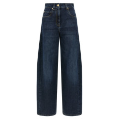 [Brunello Cucinelli] Jeans SS26 MA095P4059C9370