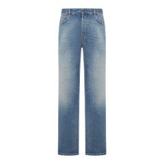 [HAIKURE] Jeans SS26 HEM03249DF192L0928L0928 UNION BLUE