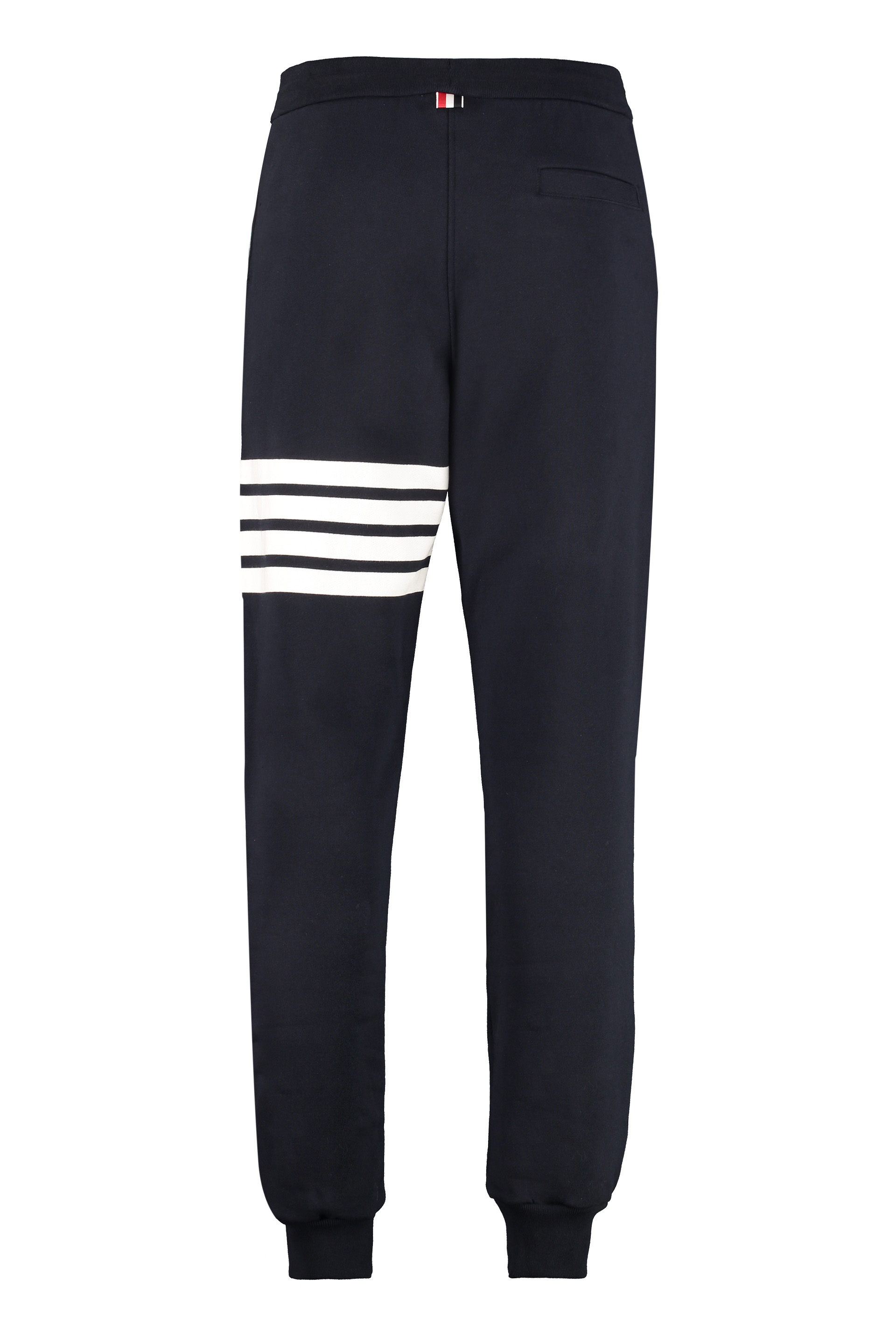[Thom Browne] Training Pants SS24 MJQ008H00535_461