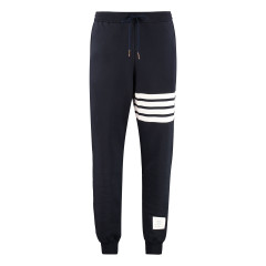 [Thom Browne] Training Pants SS24 MJQ008H00535_461