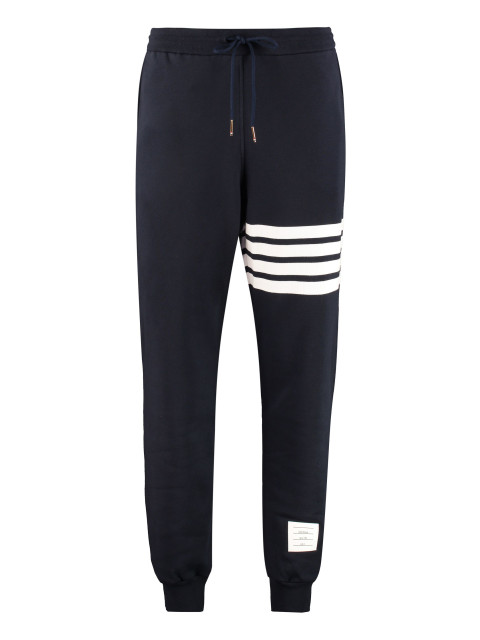 [Thom Browne] Training Pants SS24 MJQ008H00535_461