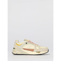 [Premiata] Sneakers FW25 MASED 7824