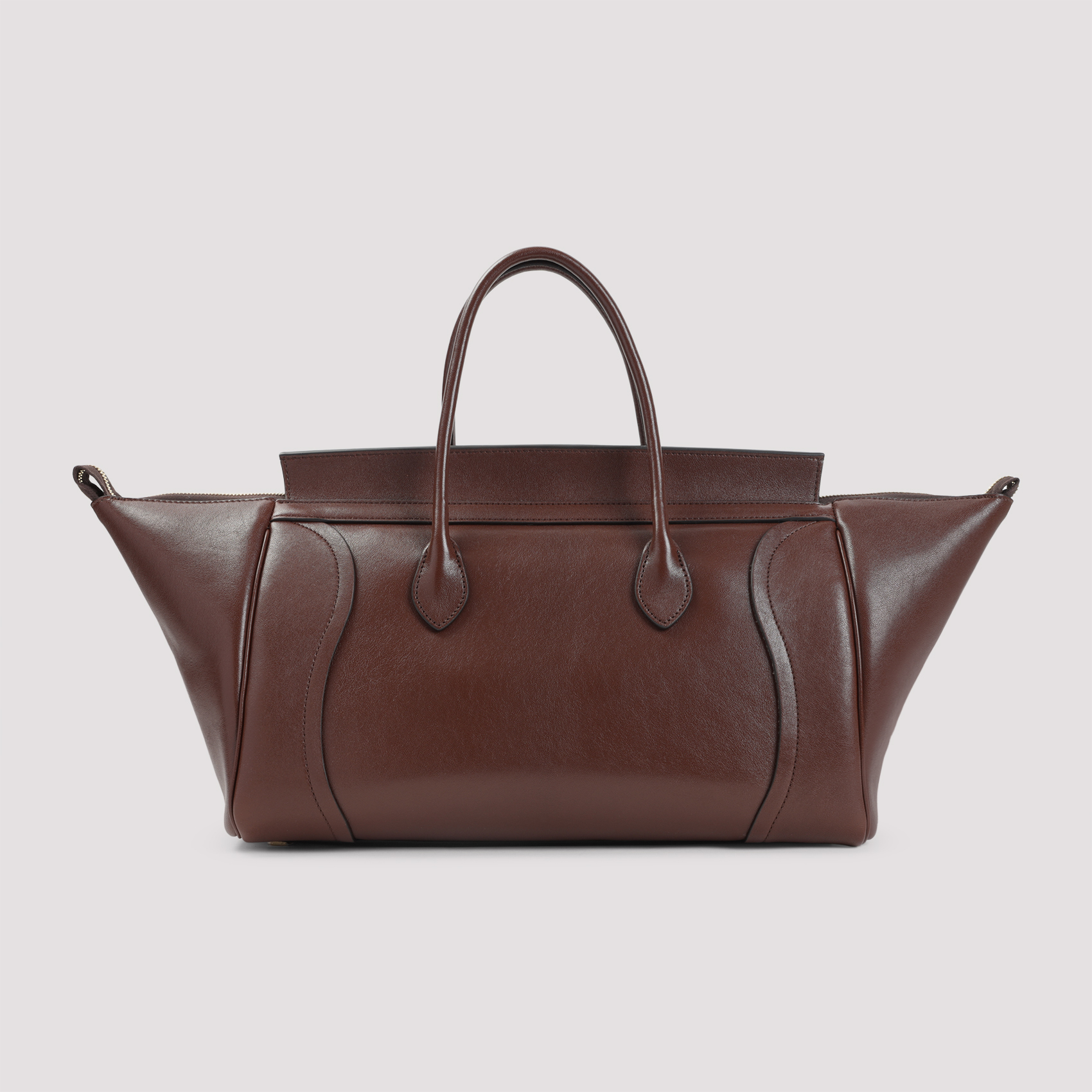 [Celine] Bag FW26 L100E3GW2
