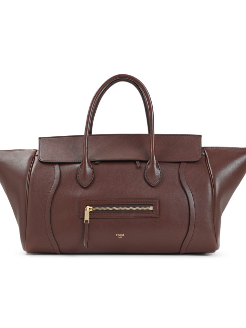 [Celine] Bag FW26 L100E3GW2