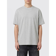 [COMME DES GARCONS SHIRT] T-shirts Short Sleeve SS26 FQT003S26 2