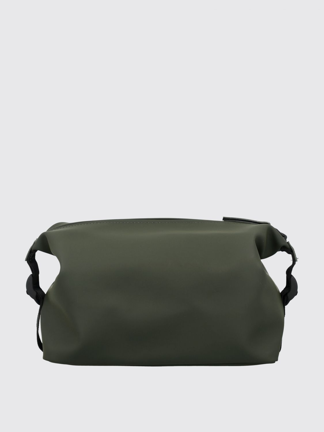 [Rains] Clutch bag SS26 15630 03