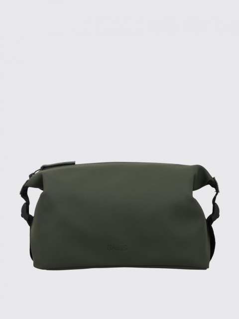 [Rains] Clutch bag SS26 15630 03