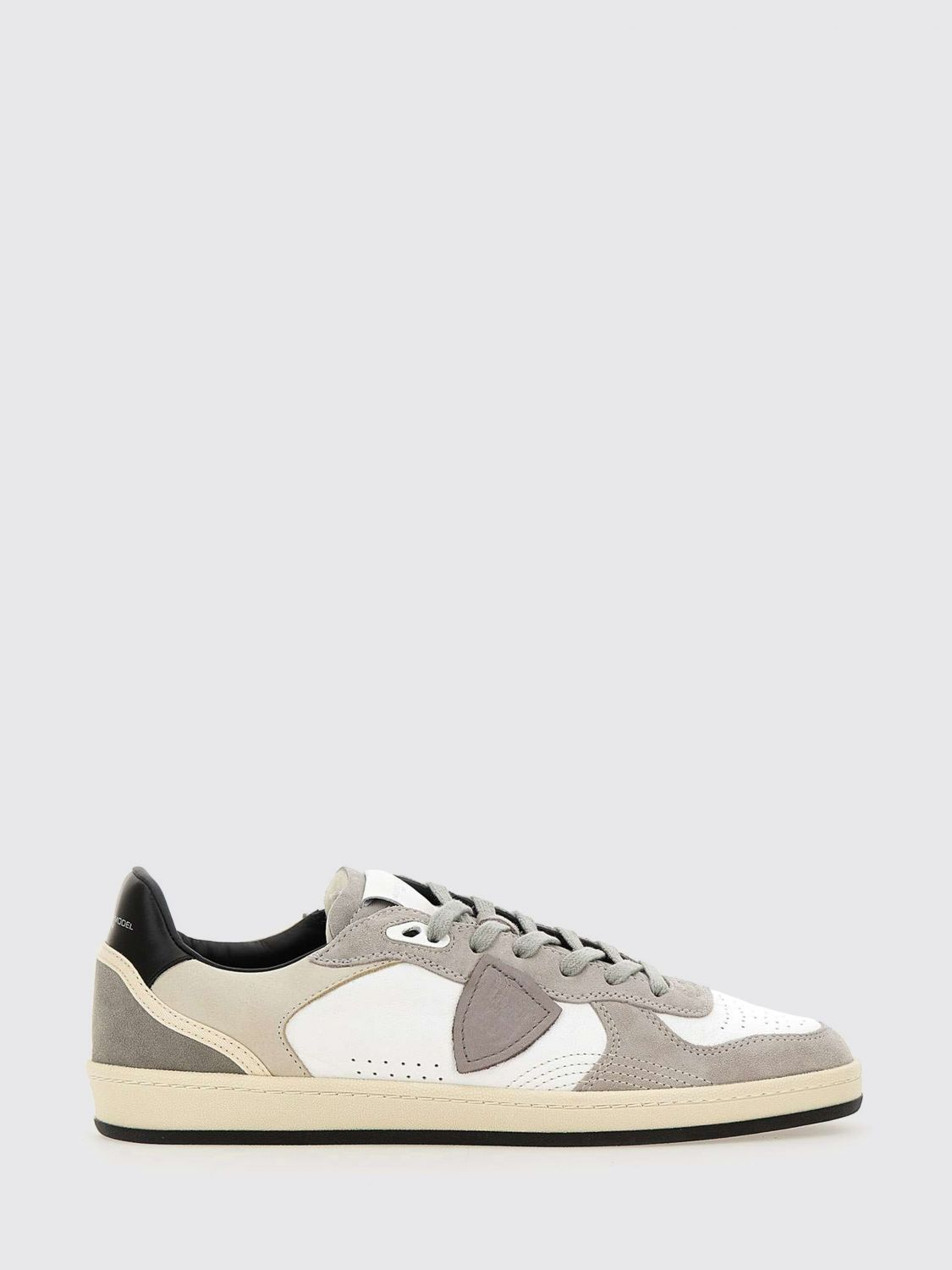 [PHILIPPE MODEL] Sneakers SS26 PGLU VD03