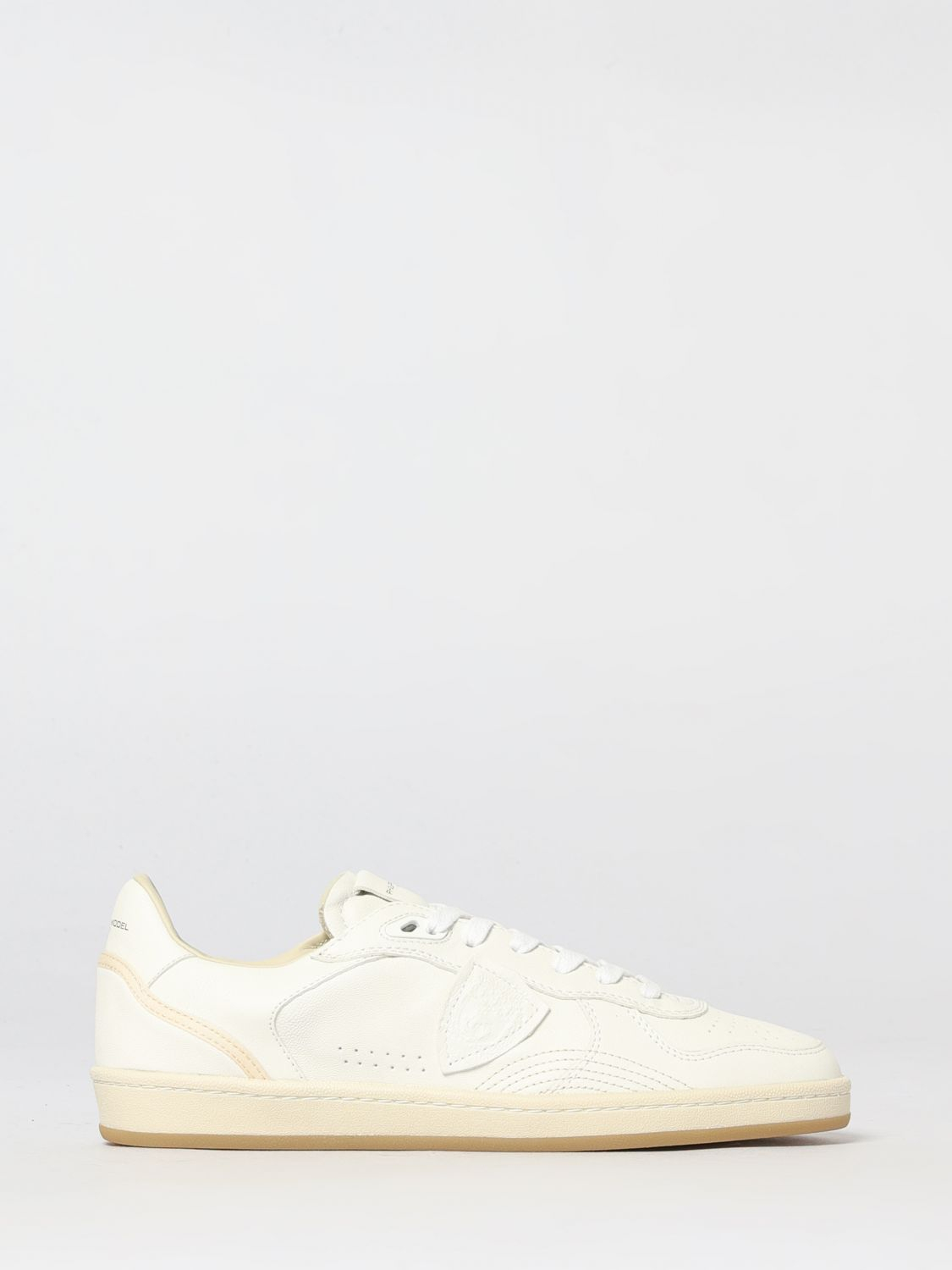 [PHILIPPE MODEL] Sneakers SS26 PGLU WW01