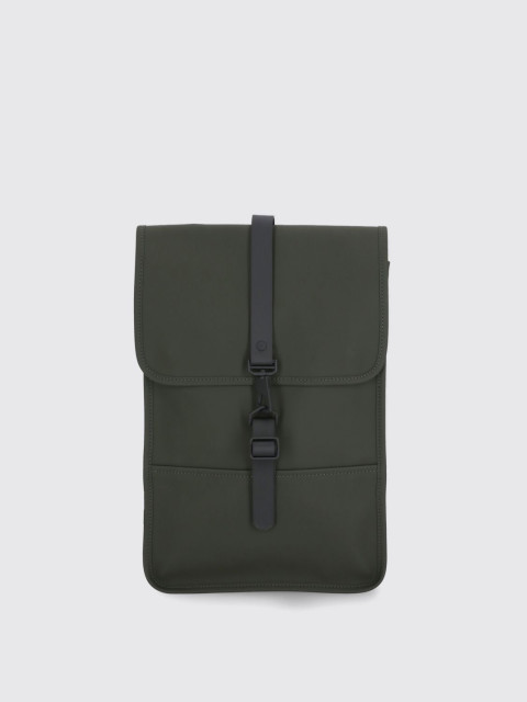 [Rains] Backpack FW25 13020 GRE
