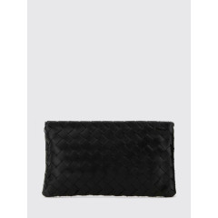 [Bottega Veneta] Clutch bag SS26 749919VCPP9 8425