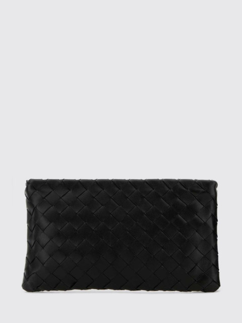 [Bottega Veneta] Clutch bag SS26 749919VCPP9 8425