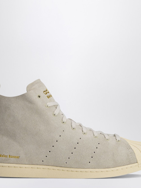 [adidas by Wales Bonner] Sneakers SS25 JQ7633SUE