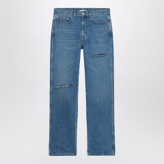 [1989 STUDIO] Jeans FW24 MFW24.704CO