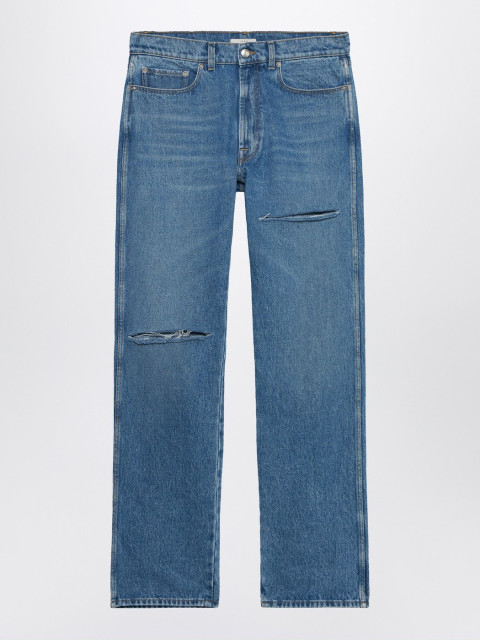 [1989 STUDIO] Jeans FW24 MFW24.704CO