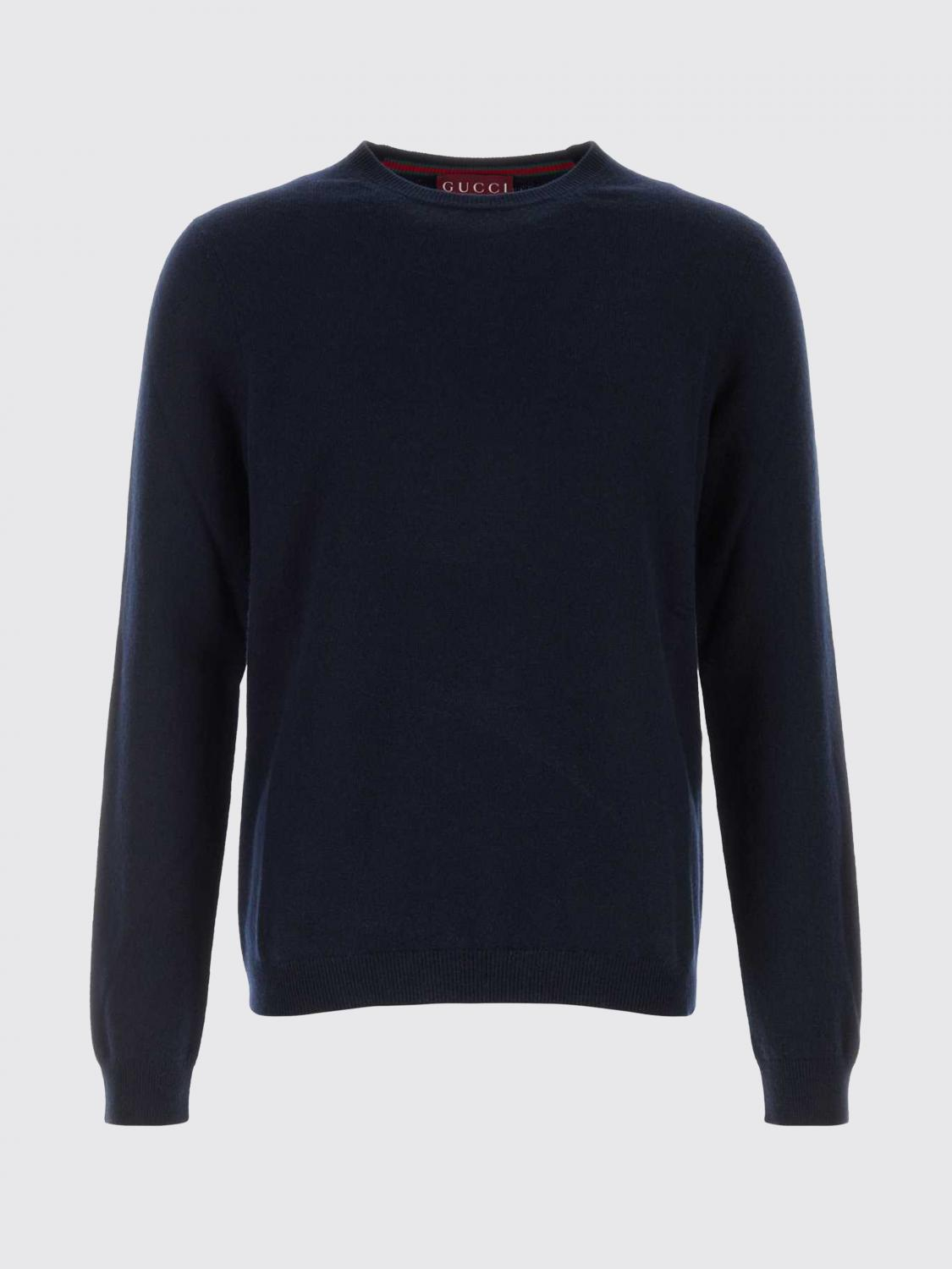 [Gucci] Knitwear SS26 824504XKER0 4440