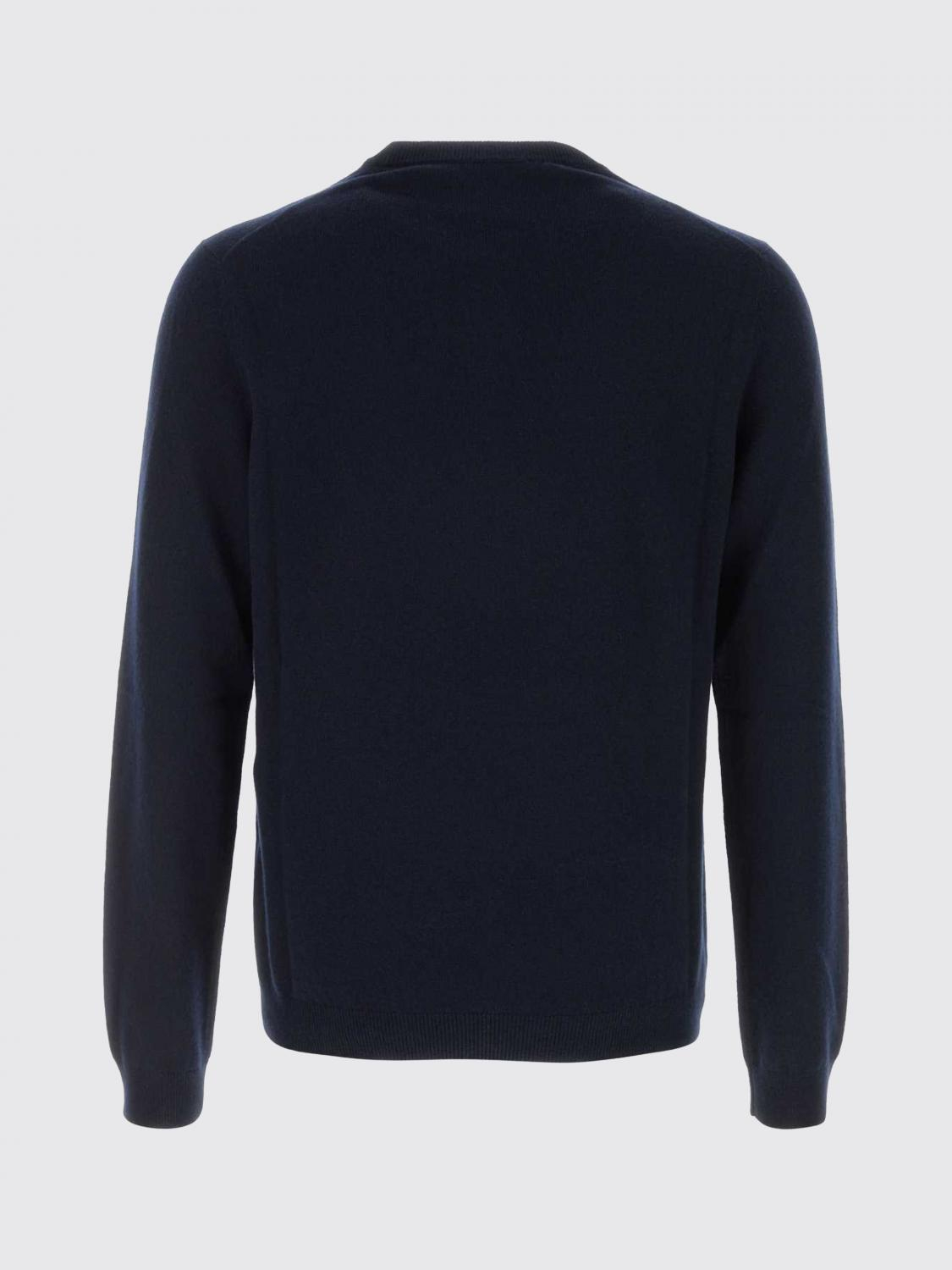 [Gucci] Knitwear SS26 824504XKER0 4440