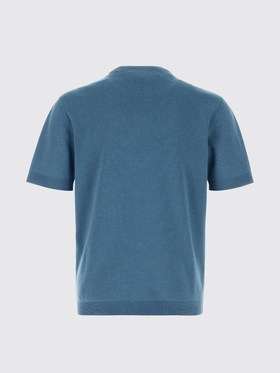 [Gucci] Knitwear SS26 853379XKFDL 4082