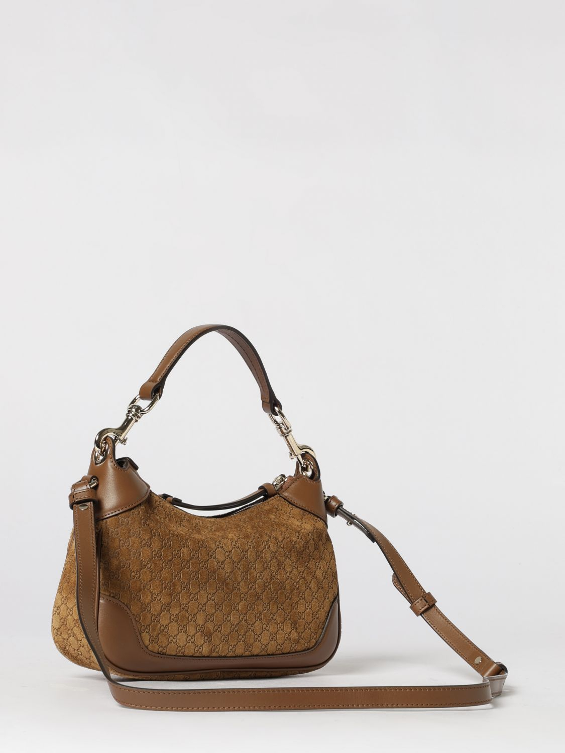 [Gucci] Tote bag SS26 855252AAEE7 2118