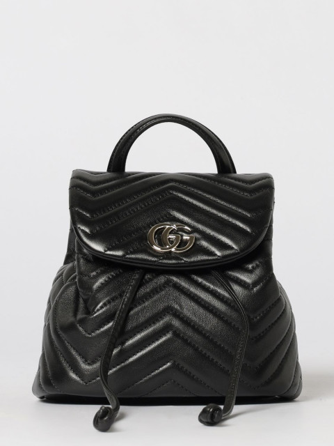 [Gucci] Backpack SS26 855921AAFXD 1000