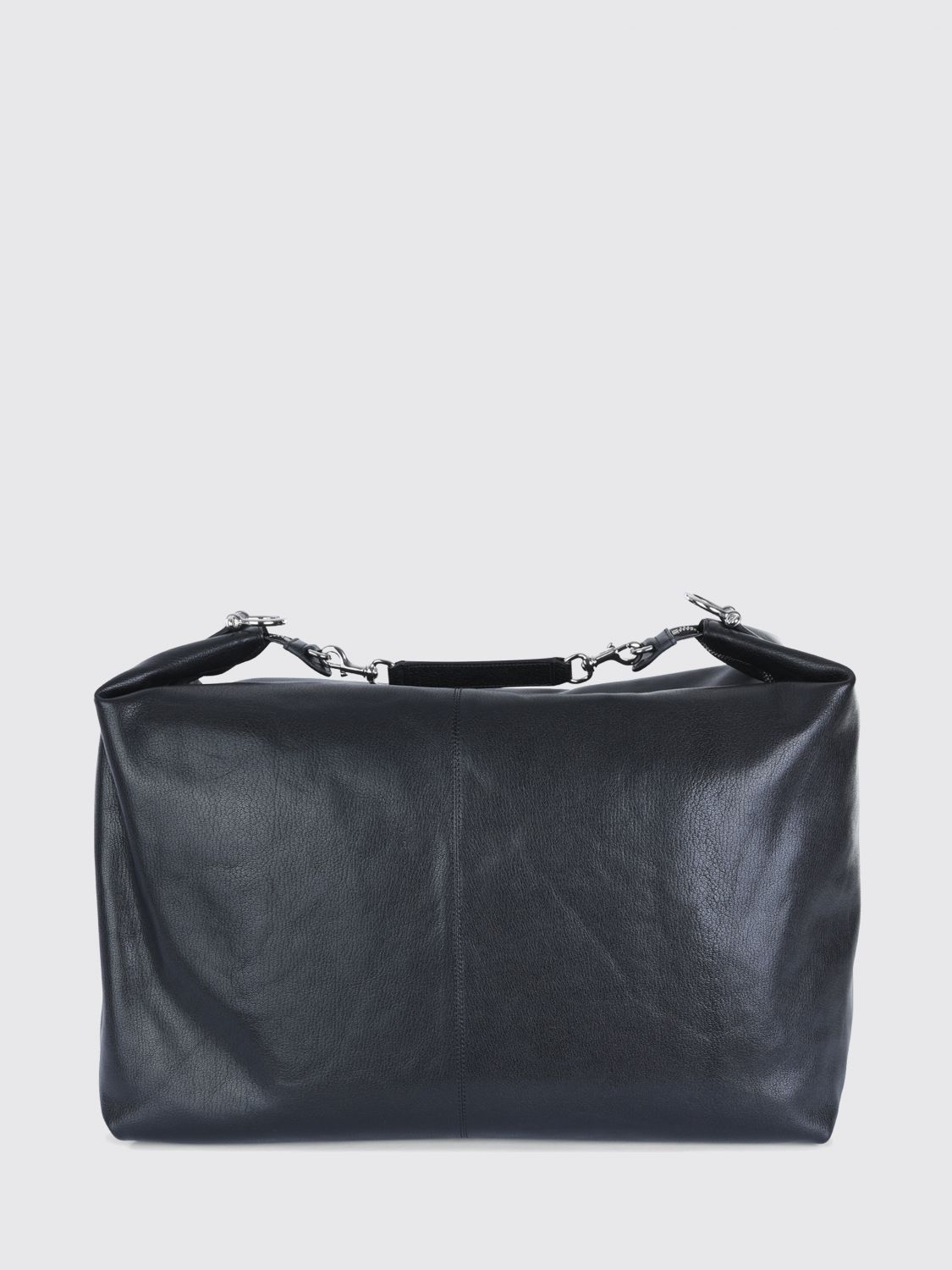 [Gucci] Shoulder bag SS26 864485AAGDQ 1053