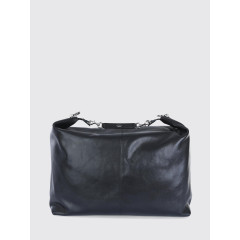 [Gucci] Shoulder bag SS26 864485AAGDQ 1053