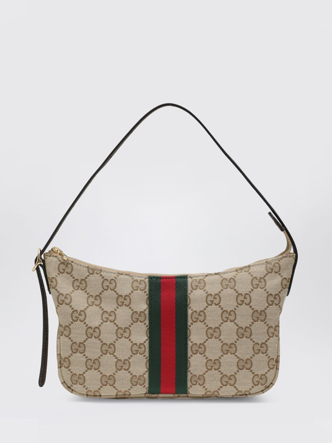 [Gucci] Shoulder bag SS26 863406FAFV9 9653