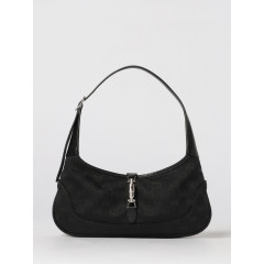 [Gucci] Shoulder bag SS26 863137FAFV4 1000