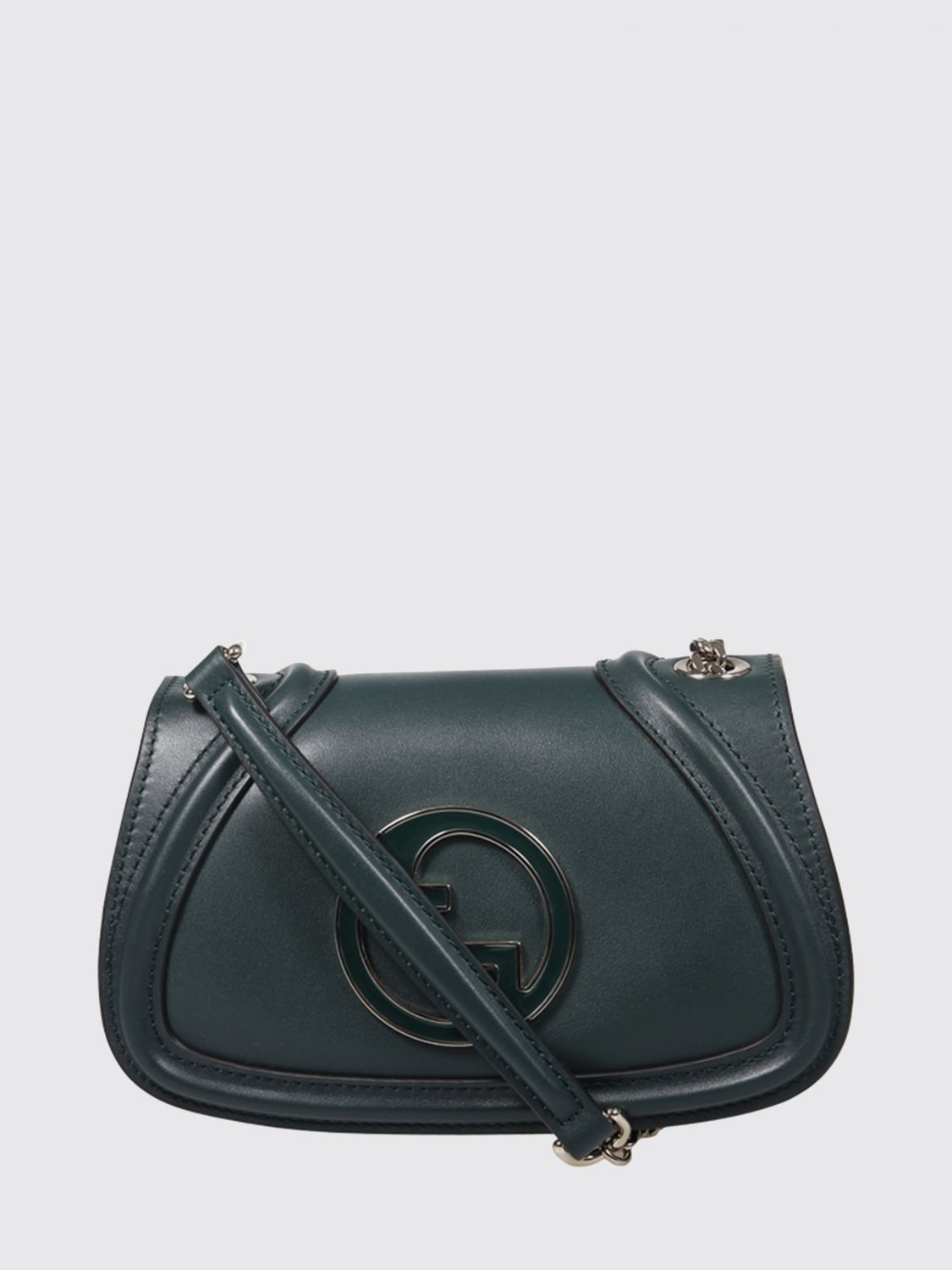 [Gucci] Minibag SS26 815711AAEEX 3020