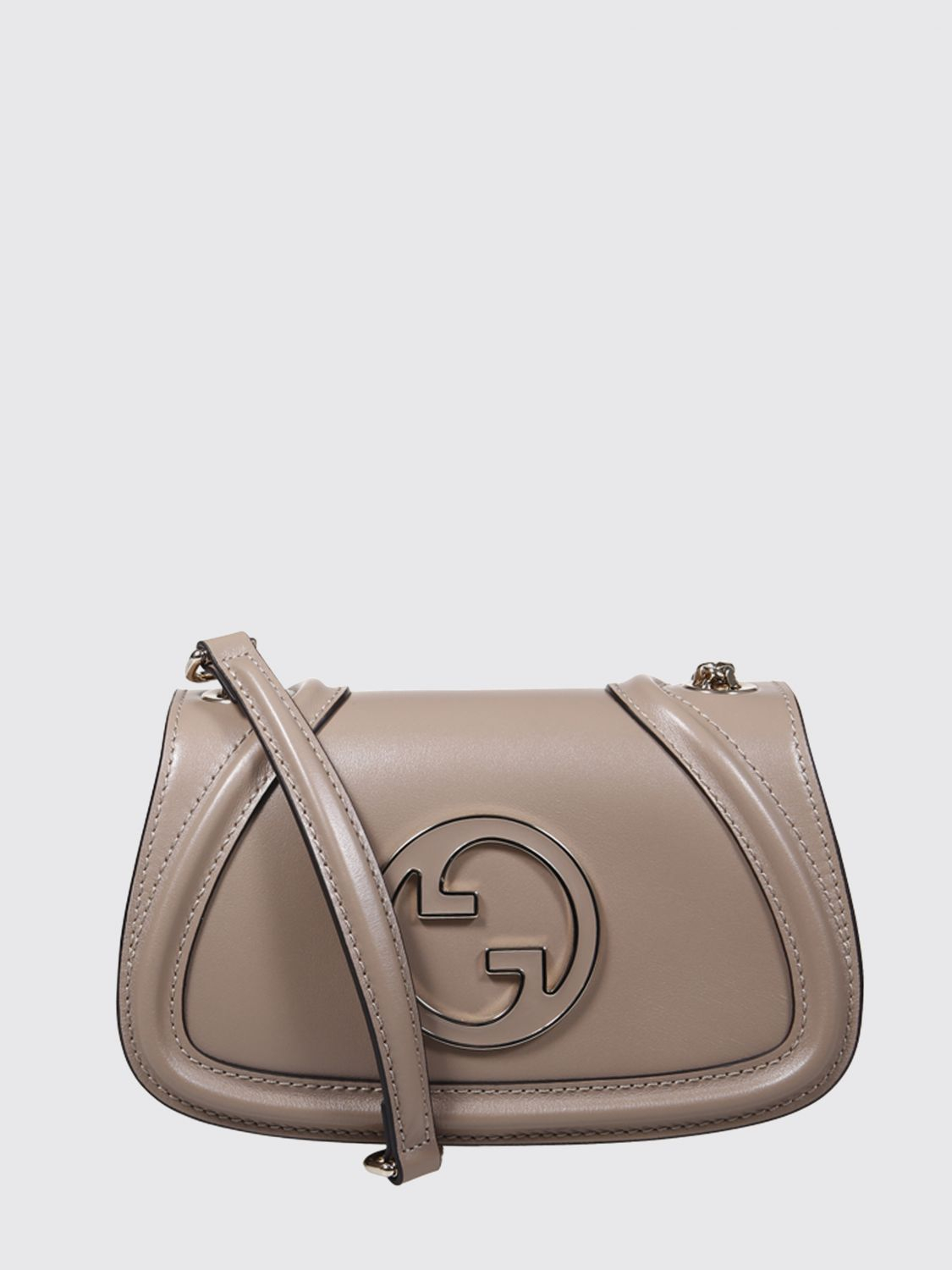 [Gucci] Minibag SS26 815711AAEEX 1523