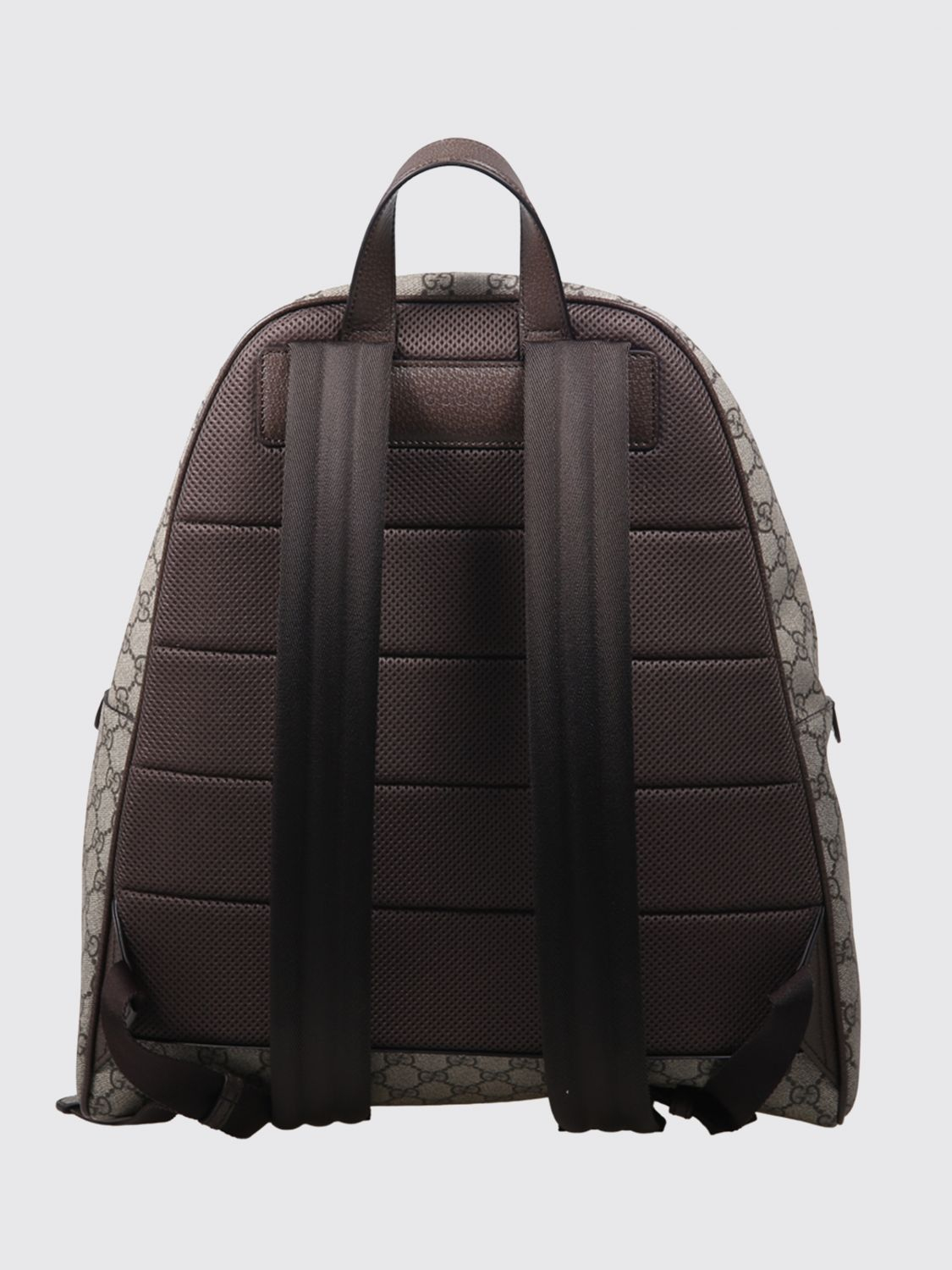 [Gucci] Backpack SS26 834466FAEOJ 9747
