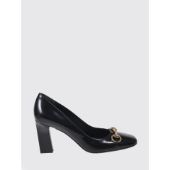 [Gucci] Pumps SS26 865410CLG00 1000